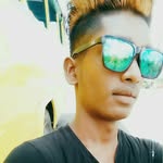 Ravi Reigns - @ravi_nesh_reddy - Instagram