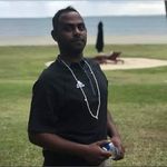 Nesh Reddy - @reddy_nesh - Instagram