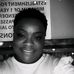 Nakesha Blackman - Facebook