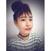 Natisha Blackmon - Facebook