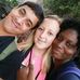 Navaisha Blackmon - Facebook