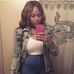 Nieisha Blackman - Facebook
