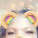 Nikesha Blackman - Facebook