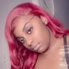 Renesha Blackmon - @reneshablackmon - TikTok