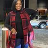 Tenesha Blackmon - @teneshablackmon - TikTok