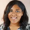 fredneshabryant - @frednesha.marks - TikTok