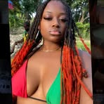 Nesha Bryant - Facebook
