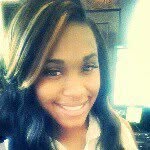 nesha bryant - @forever_nesha - Instagram