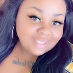 Nesha Bryant - Facebook