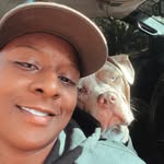 Nesha Bryant - @nocallerid_1212 - Instagram
