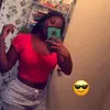Nesha Bryant - @neshabryant - TikTok