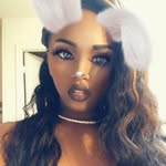 Nesha Bryant - @forever_neshaa - Instagram