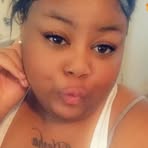 Nesha Bryant - Facebook