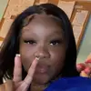 Neshay Bryant - @neshaybryant - TikTok