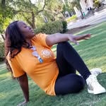 Ta'Nesha L. Bryant - @tanesha.l.bryant - Instagram