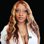 The Nesha Bryant Podcast - @the_neshabryant_podcast - Instagram