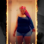 Le'Nesha Mitchell - @lenesha.mitchell - Instagram
