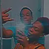 Leneshamitchell - @darkskin_redhead23 - TikTok