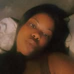 Nesha Mitch - Facebook