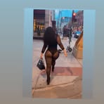 Nesha Mitchell - Facebook