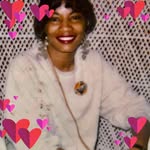 Nesha Mitchell - @nesha.mitchell.568 - Instagram