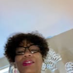 Nesha Mitchell - @mitchell.nesha - Instagram