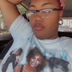 Nesha Mitchell - Facebook