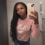 Nesha Mitchell - Facebook