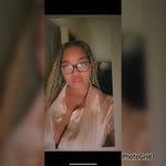 Nesha Mitchell - @n.moniemitchell - Instagram