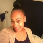 NeshaMitchell - @ariesmode83 - Instagram