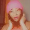 Nashell Williams - @nashellwilliams - TikTok