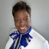 nashellwilliams58 - @nashellwilliams58 - TikTok
