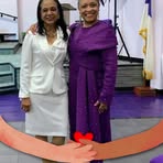 Neshell Thibodeaux Williams - Facebook