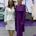 Neshell Thibodeaux Williams - @nela1974 - Instagram
