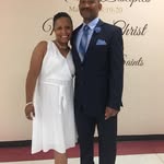 Neshell Thibodeaux Williams - @_neshell_williams_ - Instagram