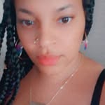 Neshell williams - @pr3tty_muthafucka - Instagram