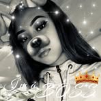 Neshell Williams - Facebook