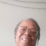 Neshell Williams - Facebook