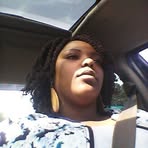 Neshell Williams - Facebook