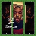 Neshell Williams - Facebook