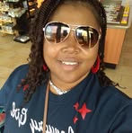 Neshelle Williams - Facebook