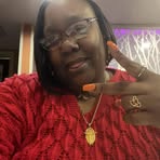 Neshelle Williams - Facebook