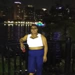 Neshelle Williams - @neshellewilliams - Instagram