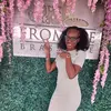 nessawilliams85 ...shelly - @nessawilliams85 - TikTok