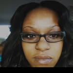 Shelly - @neshellwilliams33 - Instagram