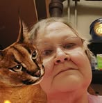 Sherry Neshell Williams - Facebook
