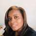 Nessa Higgins - Facebook