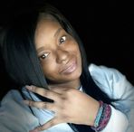 Nessa Higgins - Facebook