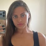 Nessa Higgins - Facebook