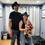 Nessa Higgins - Facebook